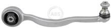 A.B.S. ALL BRAKE SYSTEMS BV. 212036