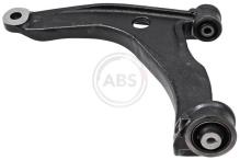 A.B.S. ALL BRAKE SYSTEMS BV. 212037