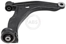 A.B.S. ALL BRAKE SYSTEMS BV. 212038