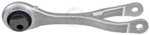 A.B.S. ALL BRAKE SYSTEMS BV. 212041