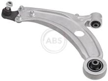 A.B.S. ALL BRAKE SYSTEMS BV. 212044