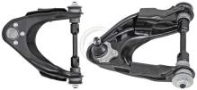 A.B.S. ALL BRAKE SYSTEMS BV. 212046