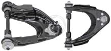 A.B.S. ALL BRAKE SYSTEMS BV. 212047