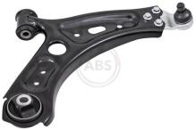A.B.S. ALL BRAKE SYSTEMS BV. 212048