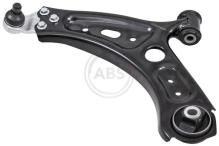 A.B.S. ALL BRAKE SYSTEMS BV. 212049
