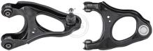 A.B.S. ALL BRAKE SYSTEMS BV. 212050