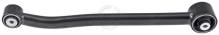 A.B.S. ALL BRAKE SYSTEMS BV. 212054