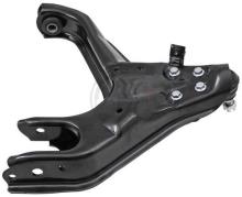 A.B.S. ALL BRAKE SYSTEMS BV. 212057