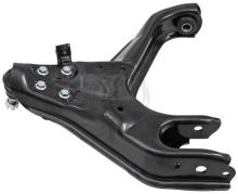 A.B.S. ALL BRAKE SYSTEMS BV. 212058