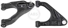 A.B.S. ALL BRAKE SYSTEMS BV. 212064