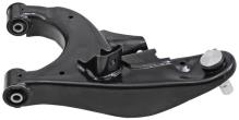 A.B.S. ALL BRAKE SYSTEMS BV. 212065