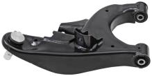 A.B.S. ALL BRAKE SYSTEMS BV. 212066