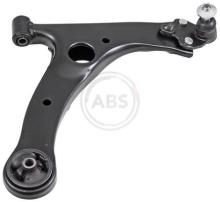 A.B.S. ALL BRAKE SYSTEMS BV. 212067