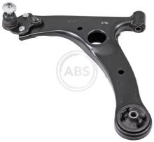 A.B.S. ALL BRAKE SYSTEMS BV. 212068