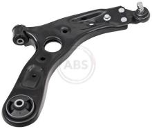 A.B.S. ALL BRAKE SYSTEMS BV. 212070