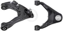 A.B.S. ALL BRAKE SYSTEMS BV. 212075