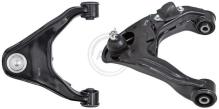 A.B.S. ALL BRAKE SYSTEMS BV. 212076