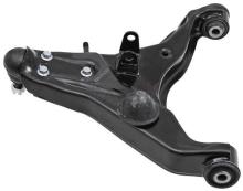 A.B.S. ALL BRAKE SYSTEMS BV. 212077