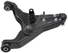 A.B.S. ALL BRAKE SYSTEMS BV. 212078