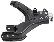 A.B.S. ALL BRAKE SYSTEMS BV. 212079
