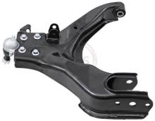A.B.S. ALL BRAKE SYSTEMS BV. 212080