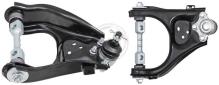 A.B.S. ALL BRAKE SYSTEMS BV. 212081