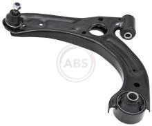 A.B.S. ALL BRAKE SYSTEMS BV. 212085