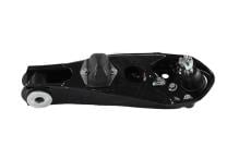 A.B.S. ALL BRAKE SYSTEMS BV. 212087