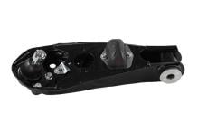 A.B.S. ALL BRAKE SYSTEMS BV. 212088