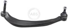 A.B.S. ALL BRAKE SYSTEMS BV. 212089