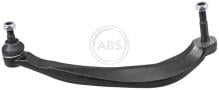 A.B.S. ALL BRAKE SYSTEMS BV. 212090