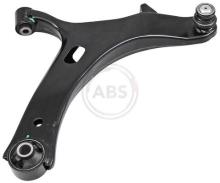 A.B.S. ALL BRAKE SYSTEMS BV. 212092