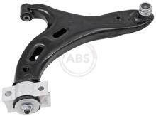 A.B.S. ALL BRAKE SYSTEMS BV. 212094