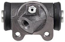 A.B.S. ALL BRAKE SYSTEMS BV. 2121