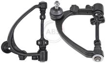 A.B.S. ALL BRAKE SYSTEMS BV. 212102