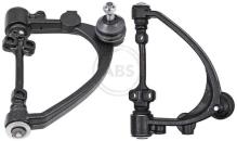 A.B.S. ALL BRAKE SYSTEMS BV. 212103