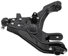 A.B.S. ALL BRAKE SYSTEMS BV. 212104