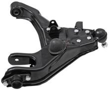 A.B.S. ALL BRAKE SYSTEMS BV. 212105