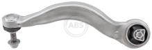 A.B.S. ALL BRAKE SYSTEMS BV. 212106