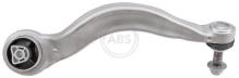 A.B.S. ALL BRAKE SYSTEMS BV. 212107