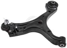 A.B.S. ALL BRAKE SYSTEMS BV. 212108