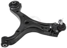 A.B.S. ALL BRAKE SYSTEMS BV. 212109