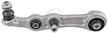 A.B.S. ALL BRAKE SYSTEMS BV. 212110