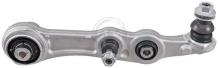 A.B.S. ALL BRAKE SYSTEMS BV. 212111