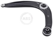 A.B.S. ALL BRAKE SYSTEMS BV. 212114
