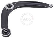 A.B.S. ALL BRAKE SYSTEMS BV. 212115