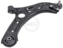 A.B.S. ALL BRAKE SYSTEMS BV. 212117