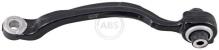 A.B.S. ALL BRAKE SYSTEMS BV. 212122