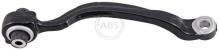 A.B.S. ALL BRAKE SYSTEMS BV. 212123
