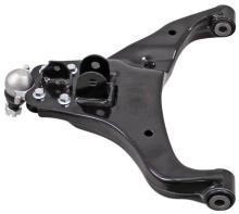 A.B.S. ALL BRAKE SYSTEMS BV. 212124